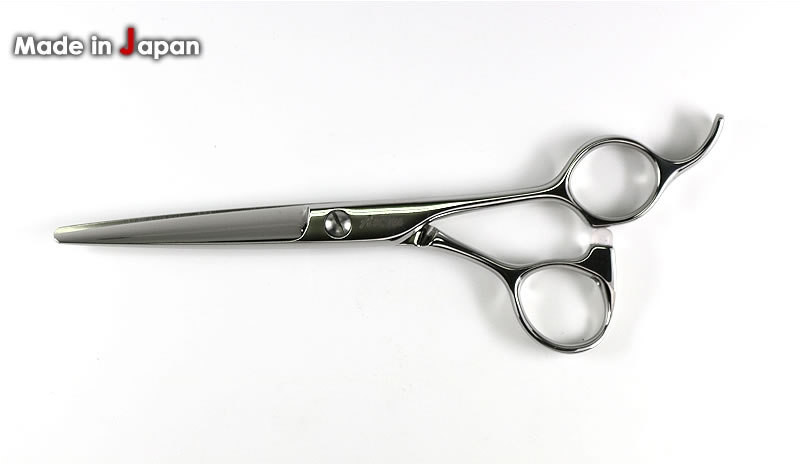 A101 | 理美容シザー トリミング 有限会社アーテック ｜ Official Site