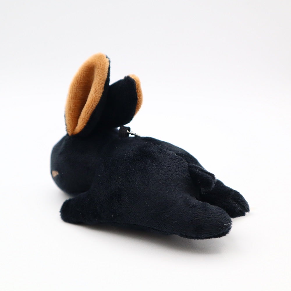 グッズ開封 大覚寺展】まさかの「襖ぬい」登場！ 特別展「旧嵯峨御所