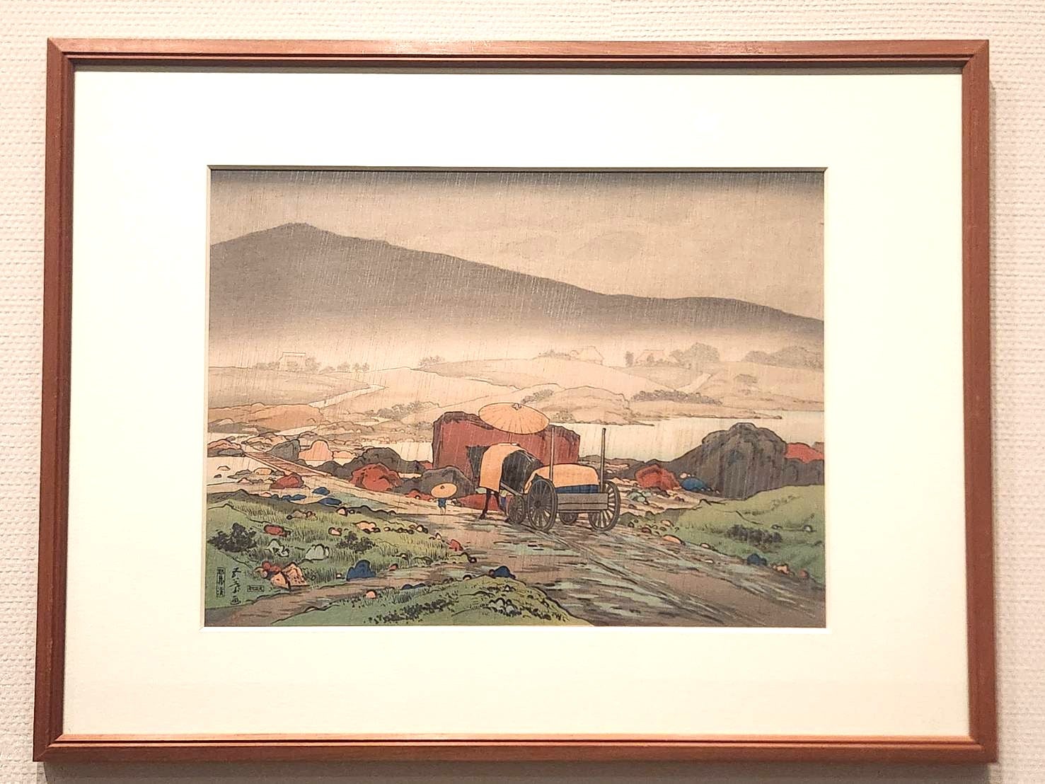 九州レポート】「橋口五葉のデザイン世界」久留米市美術館で10月26日