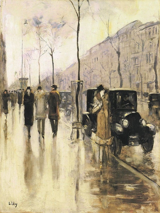 探訪】一躍人気のレッサー・ユリィ 独特の作風がコロナ禍の人々の心に