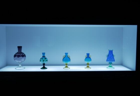 c857b4f89cf38fdb6e87ed6723553b