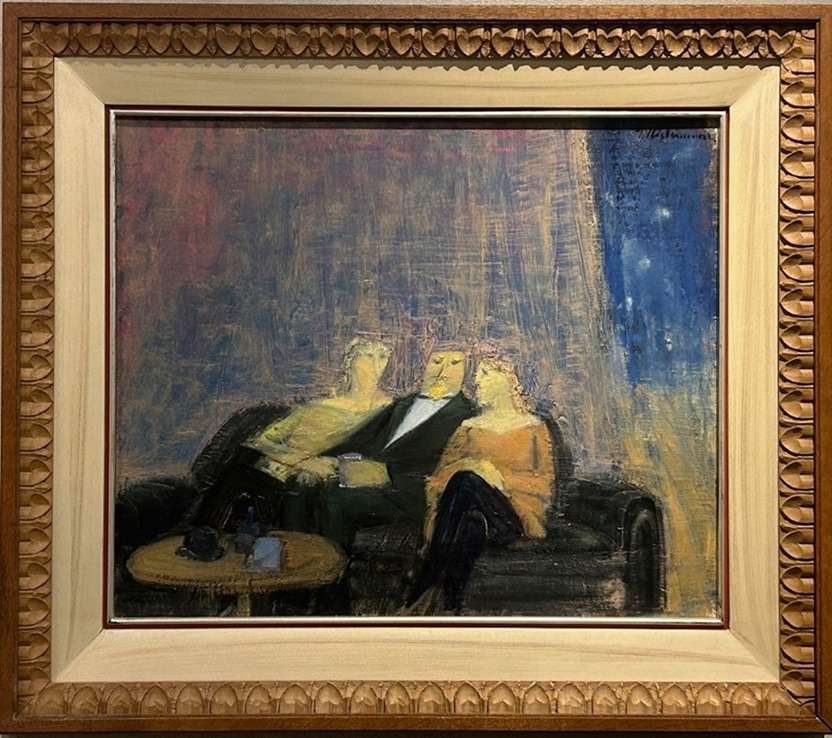 西村功 (Isao Nishimura) | 現在販売中の作品の写真を掲載 | 全国対応