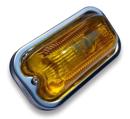 アートフレンドオンラインストア / S80 DXST 角マーカーガラスレンズ