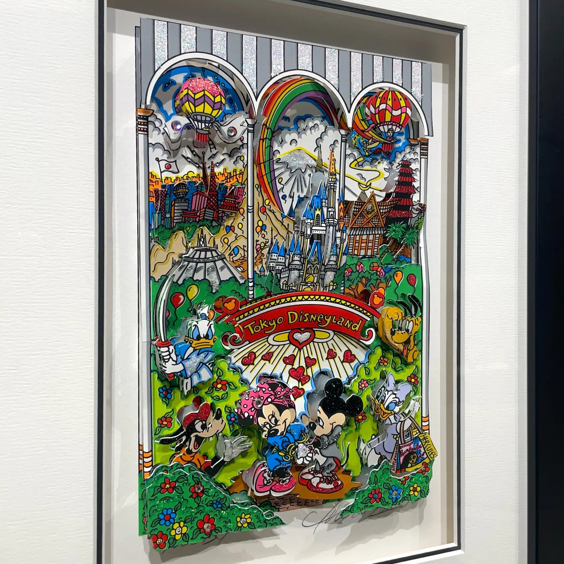 00034-charlesfazzino.webp?v=