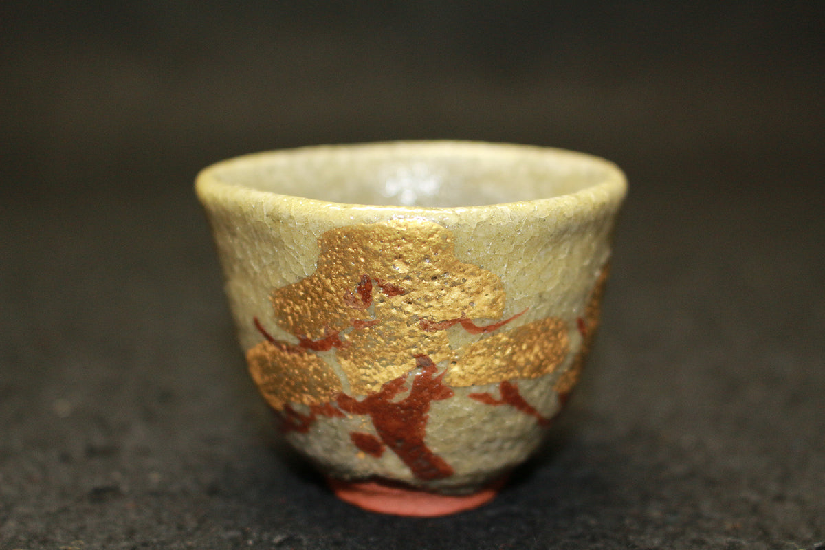 6代 清水六兵衛 – アート飛田