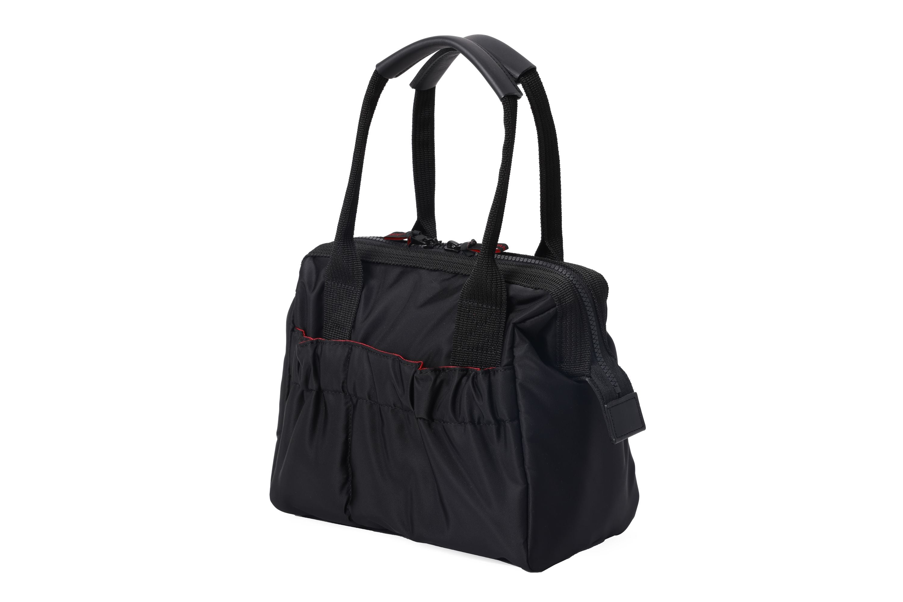 Artisan & Artist Everyday Bag | Handbags