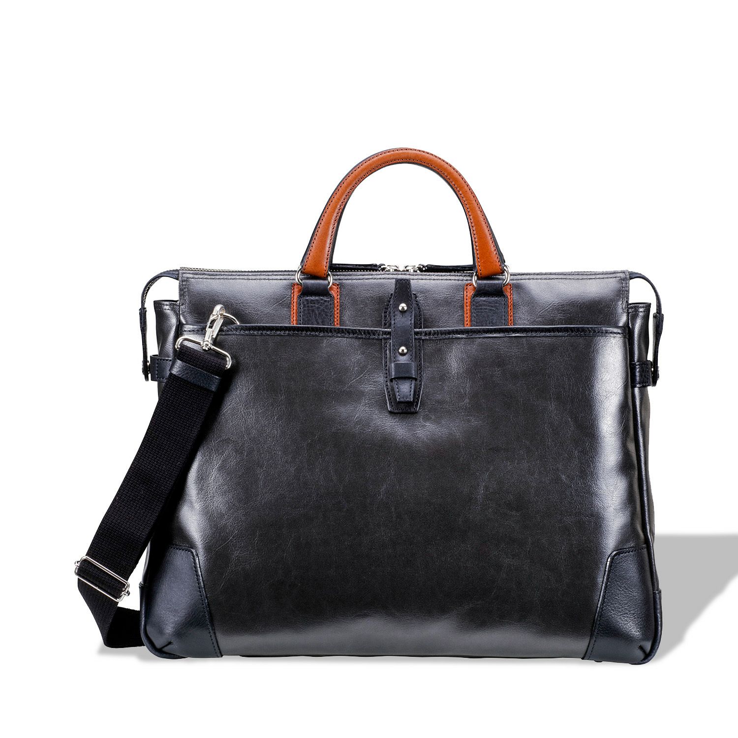 周りと差がつくブリーフケースのおすすめ9選 | 豊岡鞄公式EC