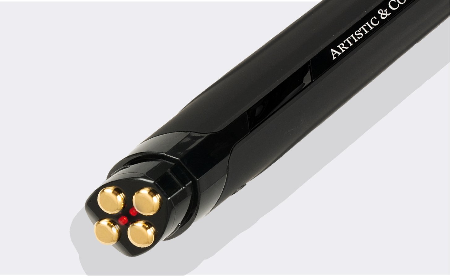 Beauty Device | ARTISTIC&CO BEAUTE | 美容機器メーカー/コスメ