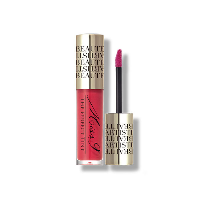 Miss9 | ARTISTIC&CO BEAUTE | 美容機器メーカー/コスメ