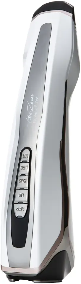 Dr.Arrivo Zeus Pro - ARTISTIC&CO. ｜オフィシャルサイト