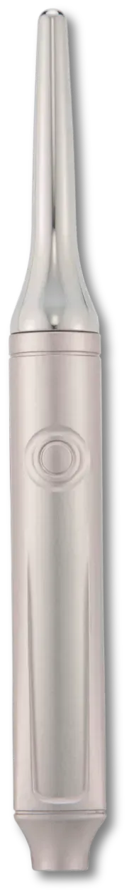 THE WHITE OUT - ARTISTIC&CO. ｜オフィシャルサイト