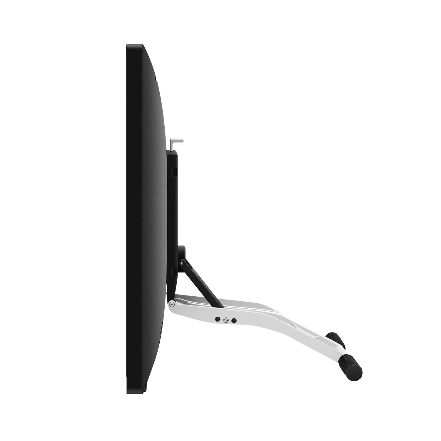 Artisul D22S Pen Display Digital Graphics Tablet