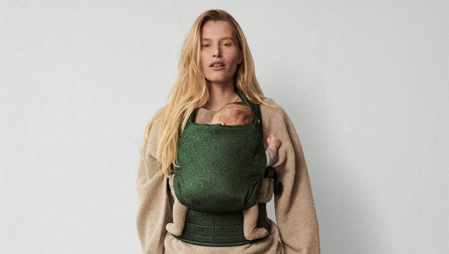 Image Instructions | ARTIPOPPE