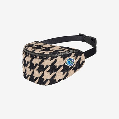 マジックベルトバッグ | アーティポッペ