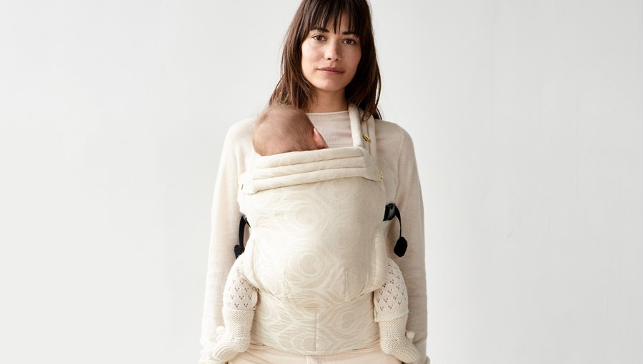 使用説明図 | アーティポッぺ