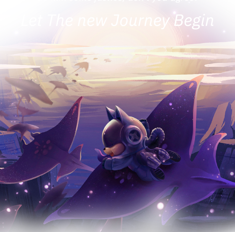 Artkey Universe | Artisan Maker