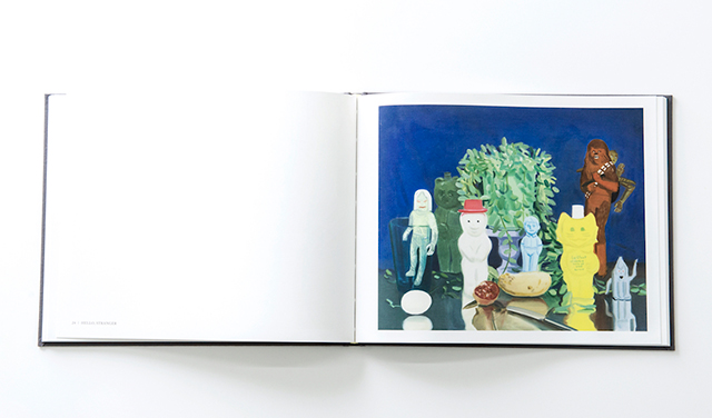 gathering（2nd edition） / 今井麗 ON READING Online Shop