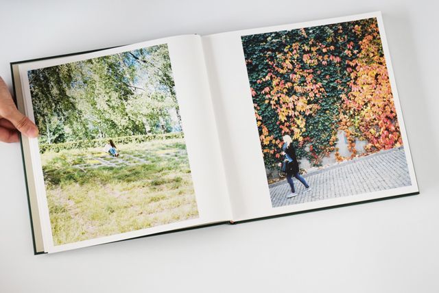 濱田英明/写真集/DISTANT DRUMS/ポストカード付き 特製ポストカード付