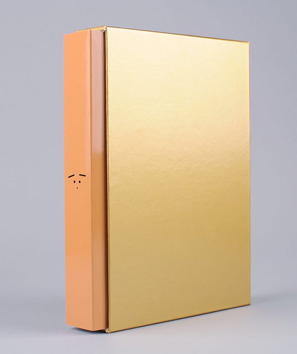 KATAOKA MERIYASU 2011-2018 (2nd edition) / 片岡メリヤス ON READING