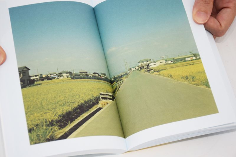 静岡詩 / 佐内正史 ON READING Online Shop