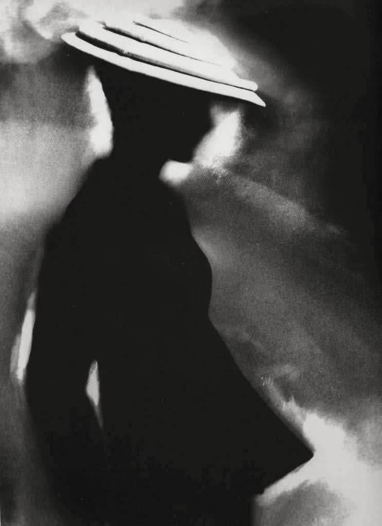 洋書 Great Photographers 1840_0467 洋書 Great Photographers