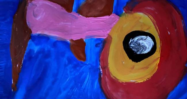 36551-scaled-650x345.jpg?v=