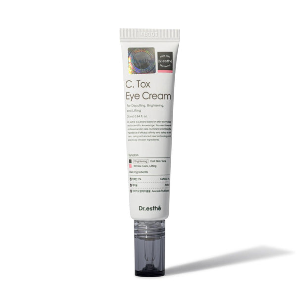dr-esthe-c-tox-eye-cream-