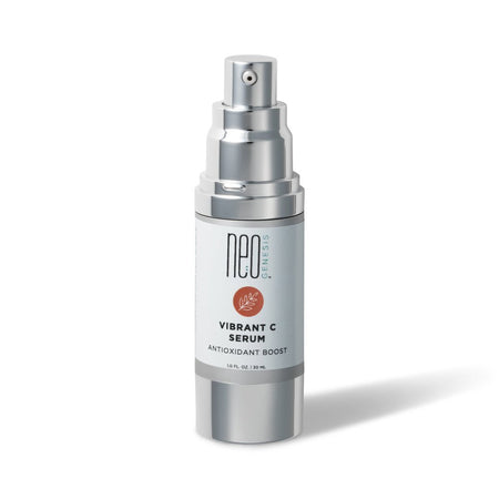 neogenesis-vibrant-c-serum-