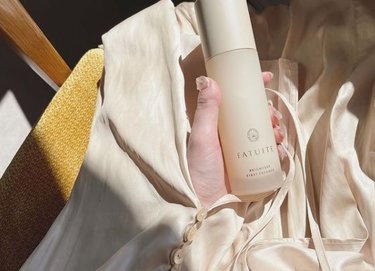 ファチュイテ スキンケアまとめ売り ファチュイテ ブライテスト