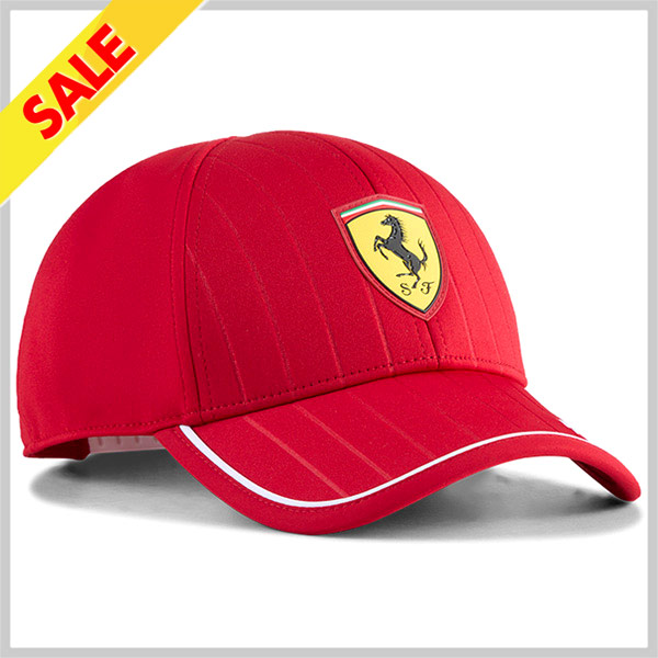 autosport web shop / PUMA スクーデリア フェラーリ SF チーム