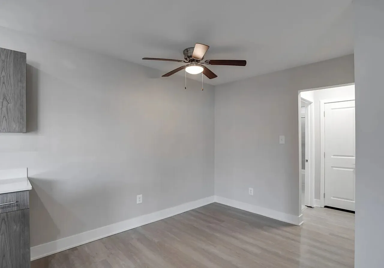 Coopers Place - Newark, DE Apartments | Realtor.com®