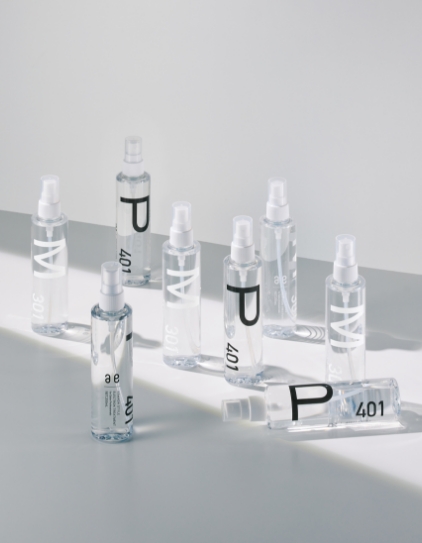 M301（エム サンマルイチ）｜armada Mi+｜アルマダ ミタス