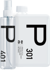 M301（エム サンマルイチ）｜armada Mi+｜アルマダ ミタス