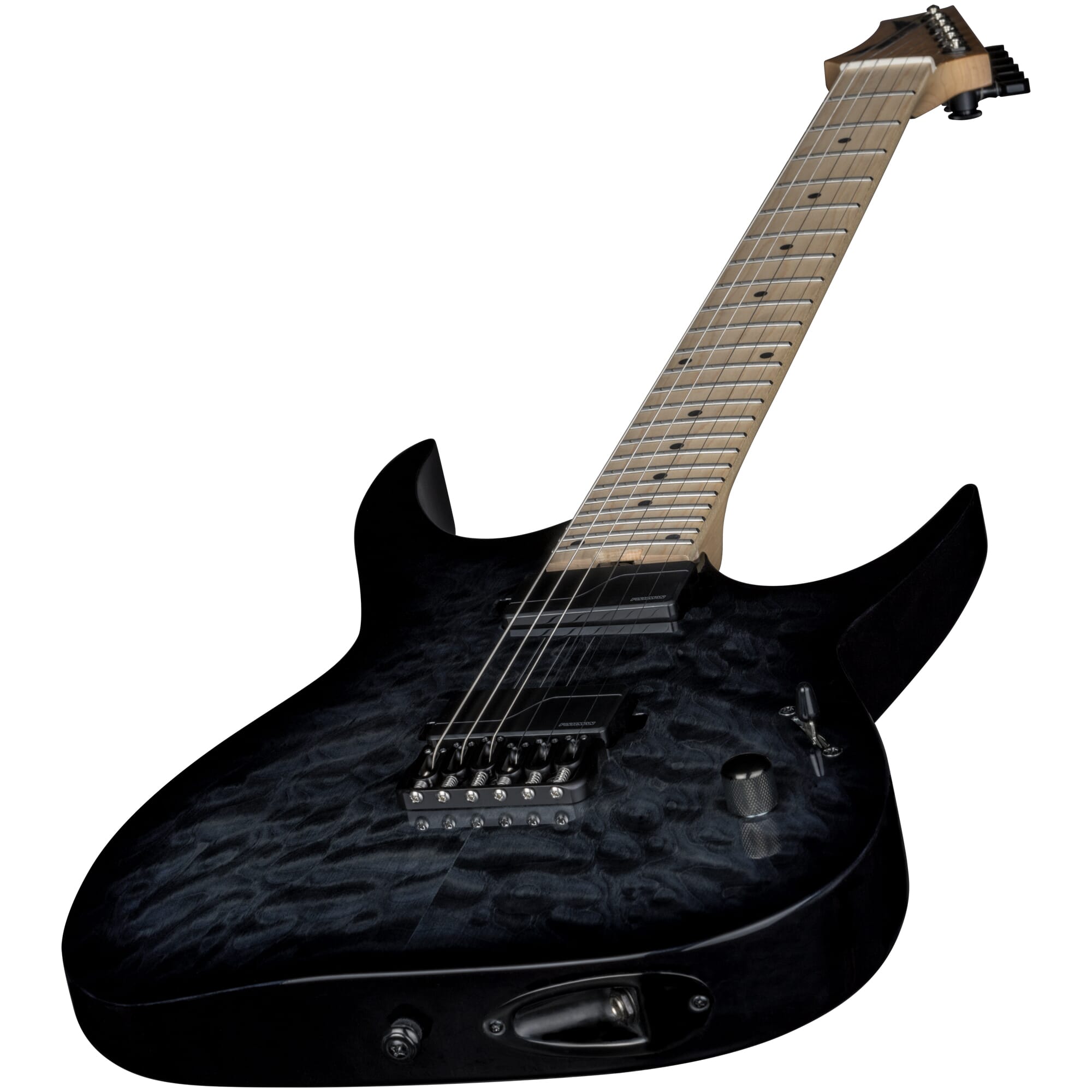 ギター Soul Power Instruments 78Distortion ギター Soul Power