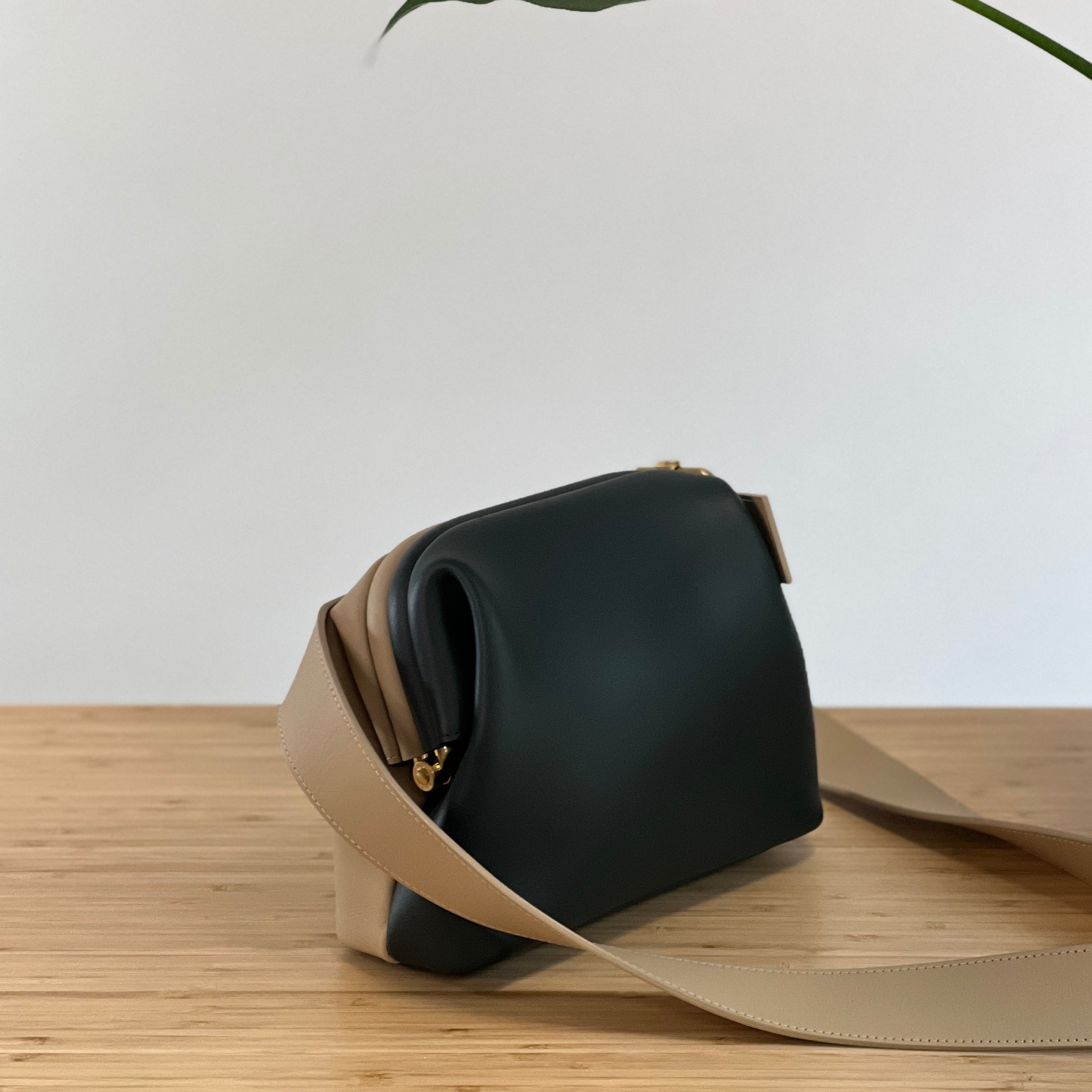 Osoi Mini Brot – ARMCANDY BAG CO