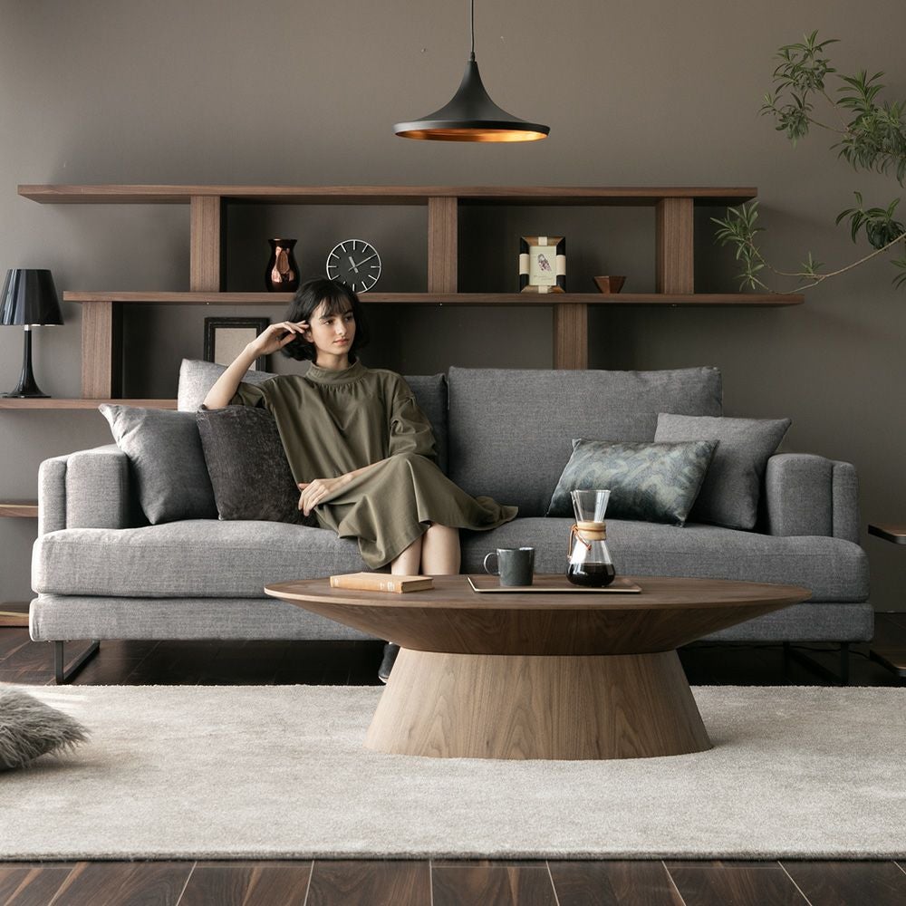 Asti｜【アルモニア公式】家具・インテリア通販