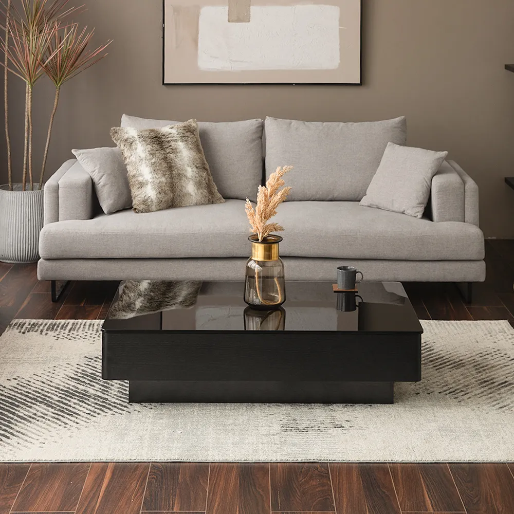 paora｜【アルモニア公式】家具・インテリア通販