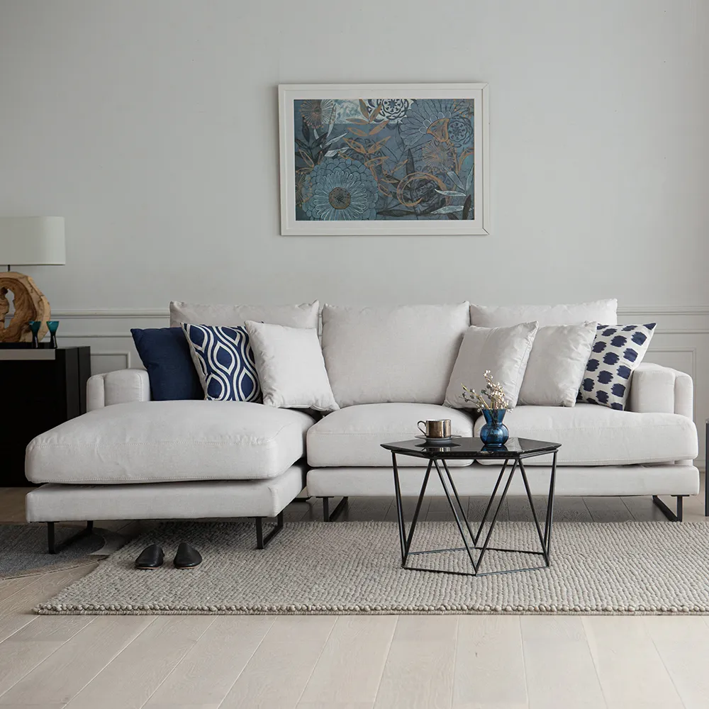 Divino｜【アルモニア公式】家具・インテリア通販