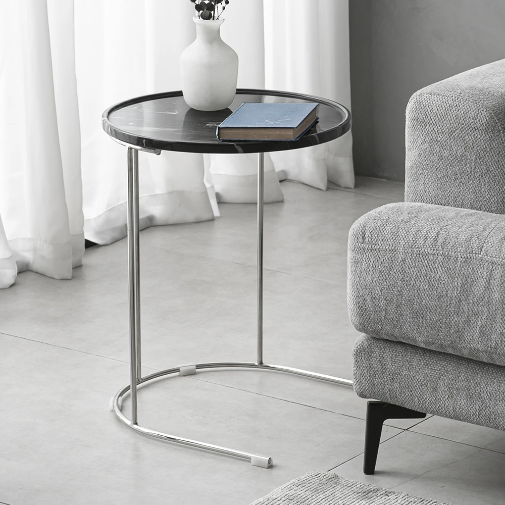 Divino｜【アルモニア公式】家具・インテリア通販