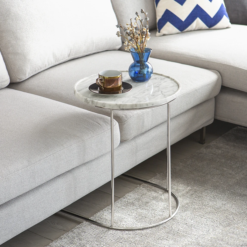 Divino｜【アルモニア公式】家具・インテリア通販