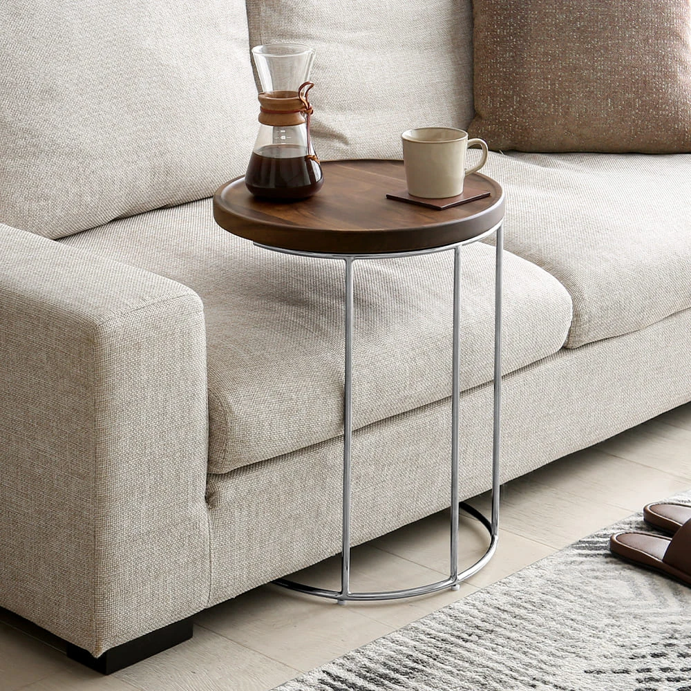 PIANE｜【アルモニア公式】家具・インテリア通販