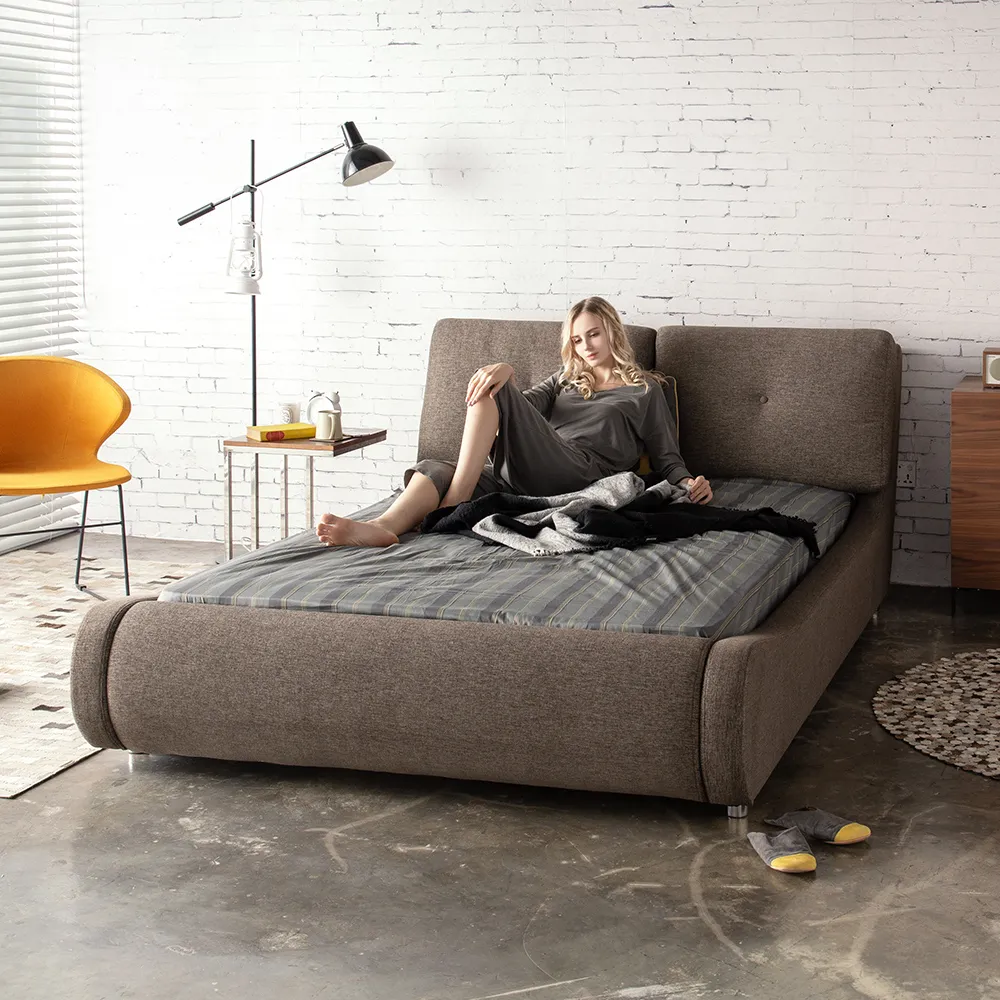 最終入荷のため特価】Canoa｜【アルモニア公式】家具・インテリア通販