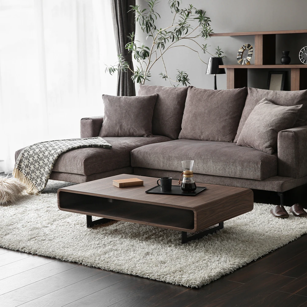 setora｜【アルモニア公式】家具・インテリア通販