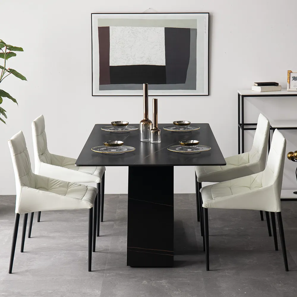 最終入荷のため特価】Pavia 1800｜【アルモニア公式】家具・インテリア通販