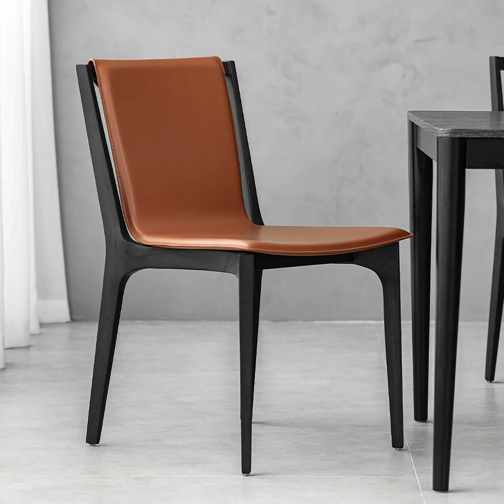 最終入荷のため特価】HMD-04｜【アルモニア公式】家具・インテリア通販