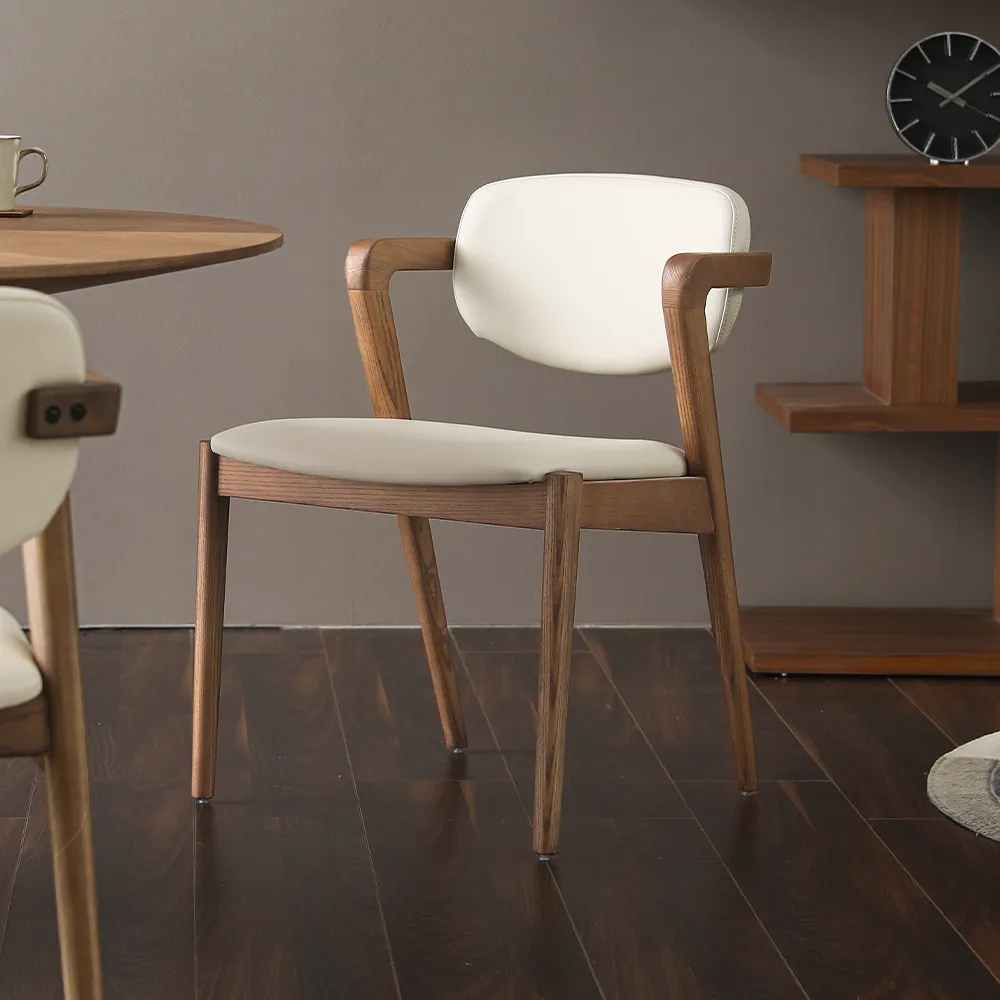 HMD-03｜【アルモニア公式】家具・インテリア通販