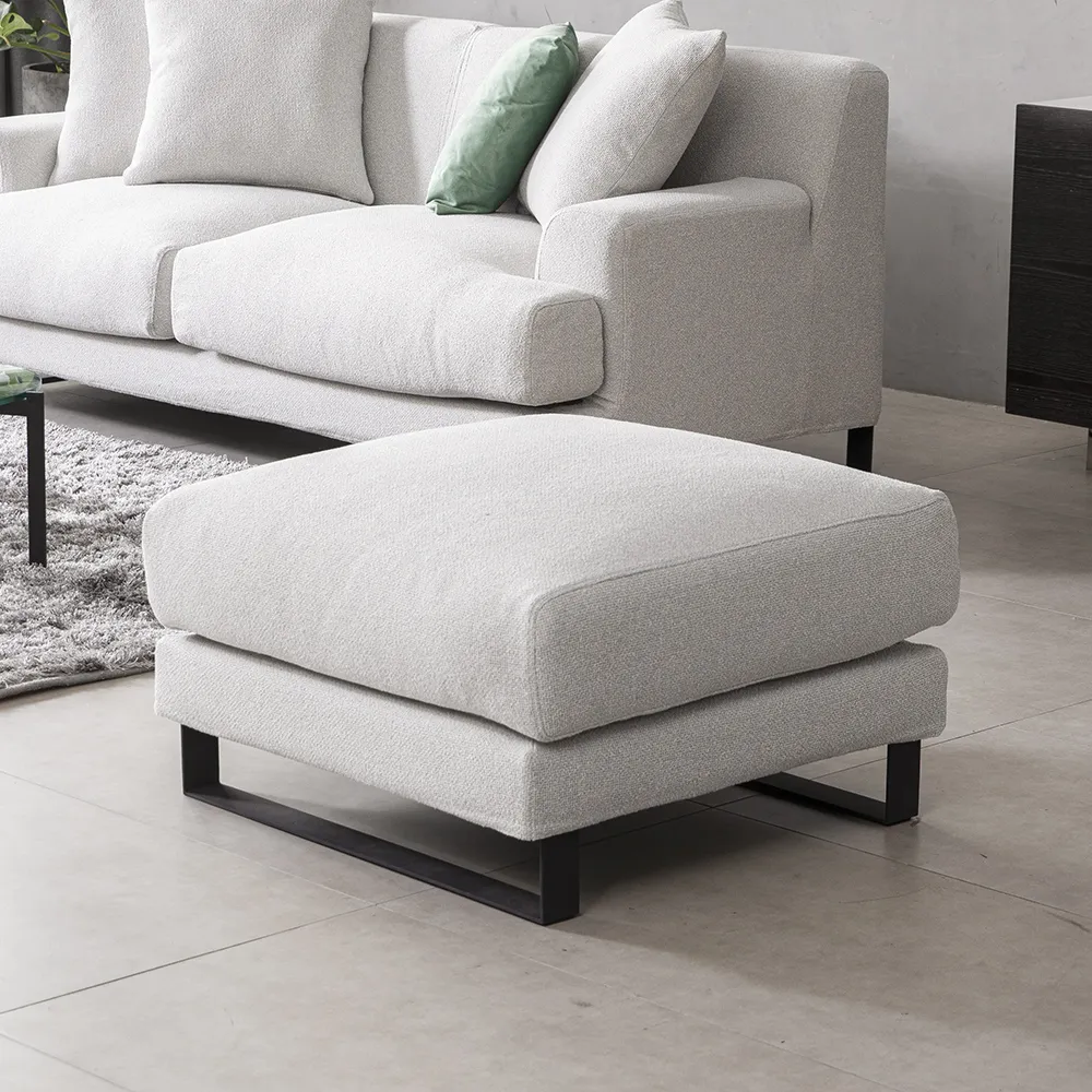 CIELO オットマン単品｜【アルモニア公式】家具・インテリア通販