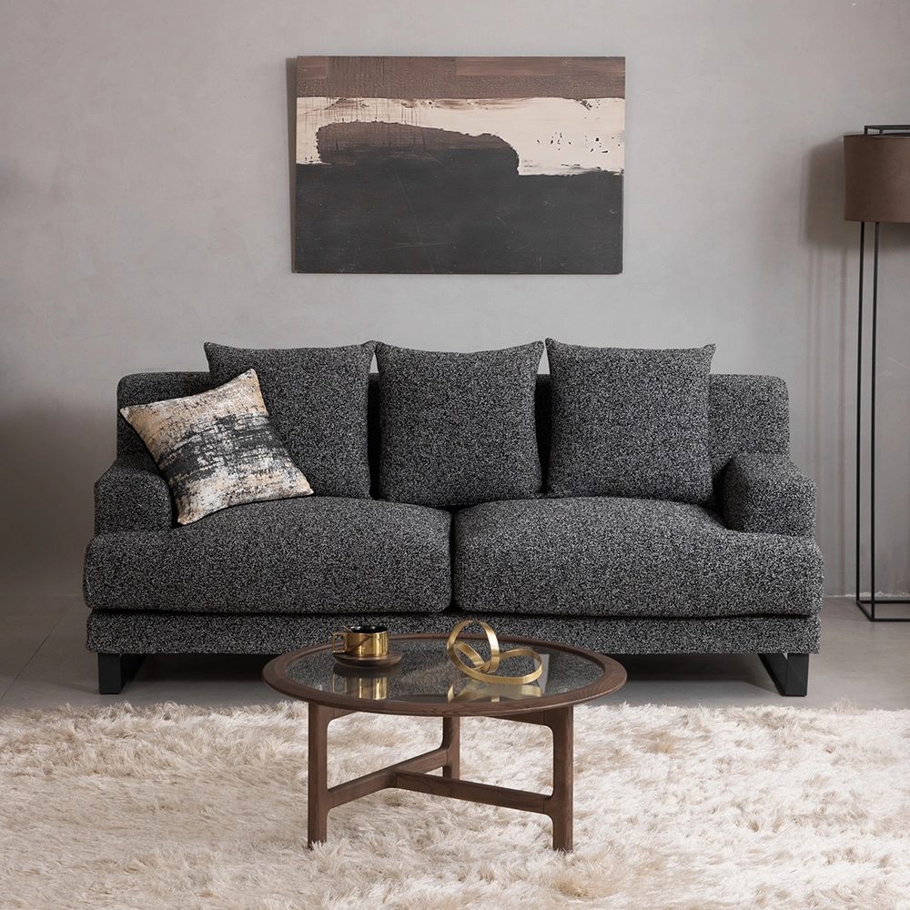 CIELO｜【アルモニア公式】家具・インテリア通販