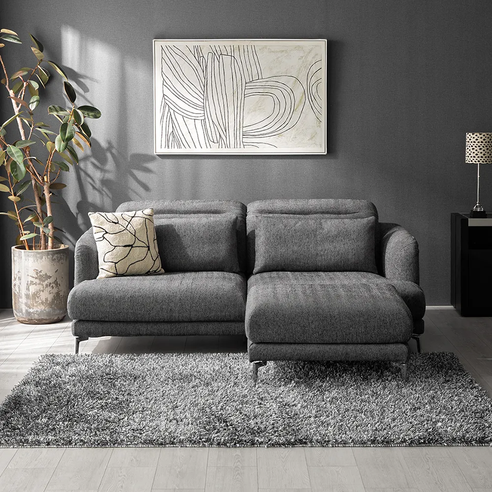 Lario｜【アルモニア公式】家具・インテリア通販