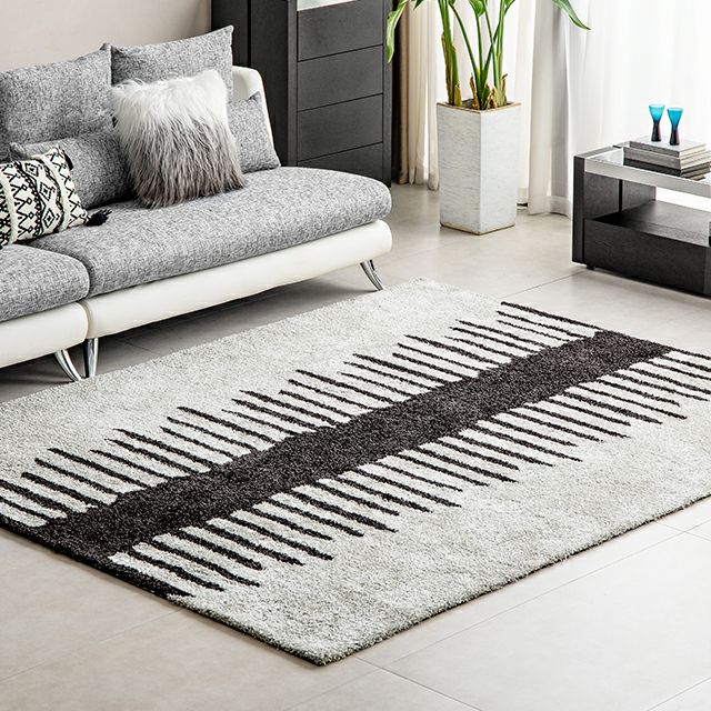 ラグマット 一覧｜【アルモニア公式】家具・インテリア通販